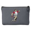 Essentials Pouch Thumbnail