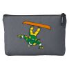Essentials Pouch Thumbnail