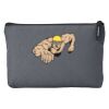 Essentials Pouch Thumbnail