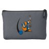 Essentials Pouch Thumbnail