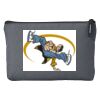 Essentials Pouch Thumbnail