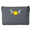 Essentials Pouch Thumbnail