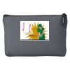 Essentials Pouch Thumbnail