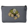 Essentials Pouch Thumbnail