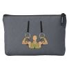 Essentials Pouch Thumbnail