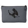 Essentials Pouch Thumbnail