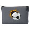 Essentials Pouch Thumbnail