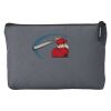 Essentials Pouch Thumbnail