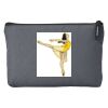 Essentials Pouch Thumbnail