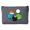 Essentials Pouch Thumbnail