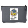 Essentials Pouch Thumbnail