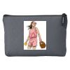 Essentials Pouch Thumbnail