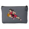 Essentials Pouch Thumbnail