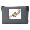 Essentials Pouch Thumbnail