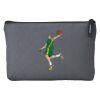 Essentials Pouch Thumbnail