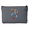 Essentials Pouch Thumbnail