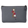 Essentials Pouch Thumbnail