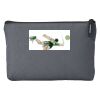 Essentials Pouch Thumbnail