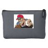 Essentials Pouch Thumbnail