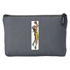 Essentials Pouch Thumbnail