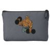 Essentials Pouch Thumbnail
