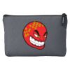 Essentials Pouch Thumbnail