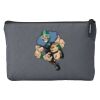 Essentials Pouch Thumbnail