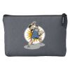 Essentials Pouch Thumbnail