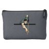 Essentials Pouch Thumbnail