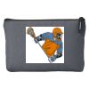 Essentials Pouch Thumbnail