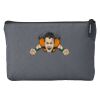 Essentials Pouch Thumbnail
