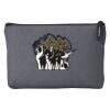 Essentials Pouch Thumbnail