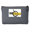 Essentials Pouch Thumbnail