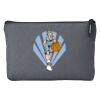 Essentials Pouch Thumbnail