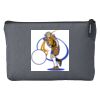 Essentials Pouch Thumbnail