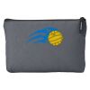 Essentials Pouch Thumbnail