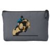 Essentials Pouch Thumbnail