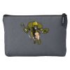 Essentials Pouch Thumbnail