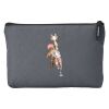Essentials Pouch Thumbnail