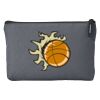 Essentials Pouch Thumbnail