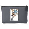 Essentials Pouch Thumbnail