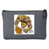 Essentials Pouch Thumbnail