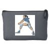 Essentials Pouch Thumbnail