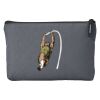 Essentials Pouch Thumbnail