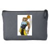 Essentials Pouch Thumbnail