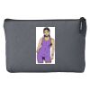 Essentials Pouch Thumbnail