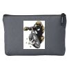 Essentials Pouch Thumbnail