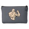 Essentials Pouch Thumbnail