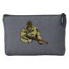 Essentials Pouch Thumbnail