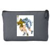 Essentials Pouch Thumbnail